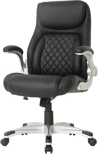 Nouhaus +Posture Ergonomic Chair