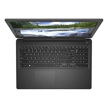 Windowsノート本体 Dell Latitude 3500 i5-8265U/32GB/512GB DELL デル LATITUDE 3500 第8世代 Core i5 8265U 1.60GHz メモリ