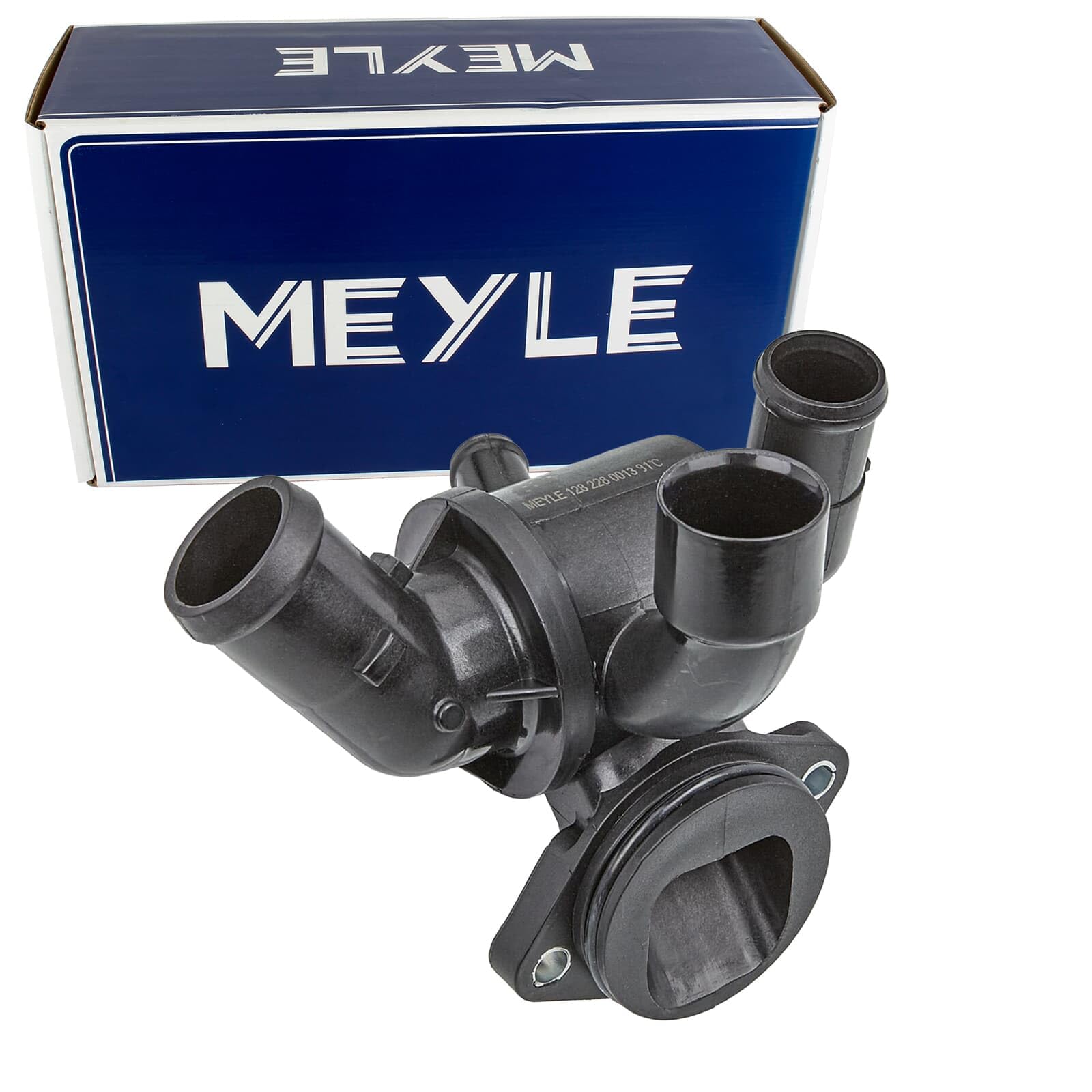 MEYLE Termostato, Refrigerante 1282280014