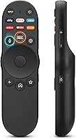 Vista 1 de Voice Remote Control for Vizio-Smart-TV-Remote-Replacement XRT270 for Vizio FHD 4K Quantum D/P/M/V-Series Smart TV