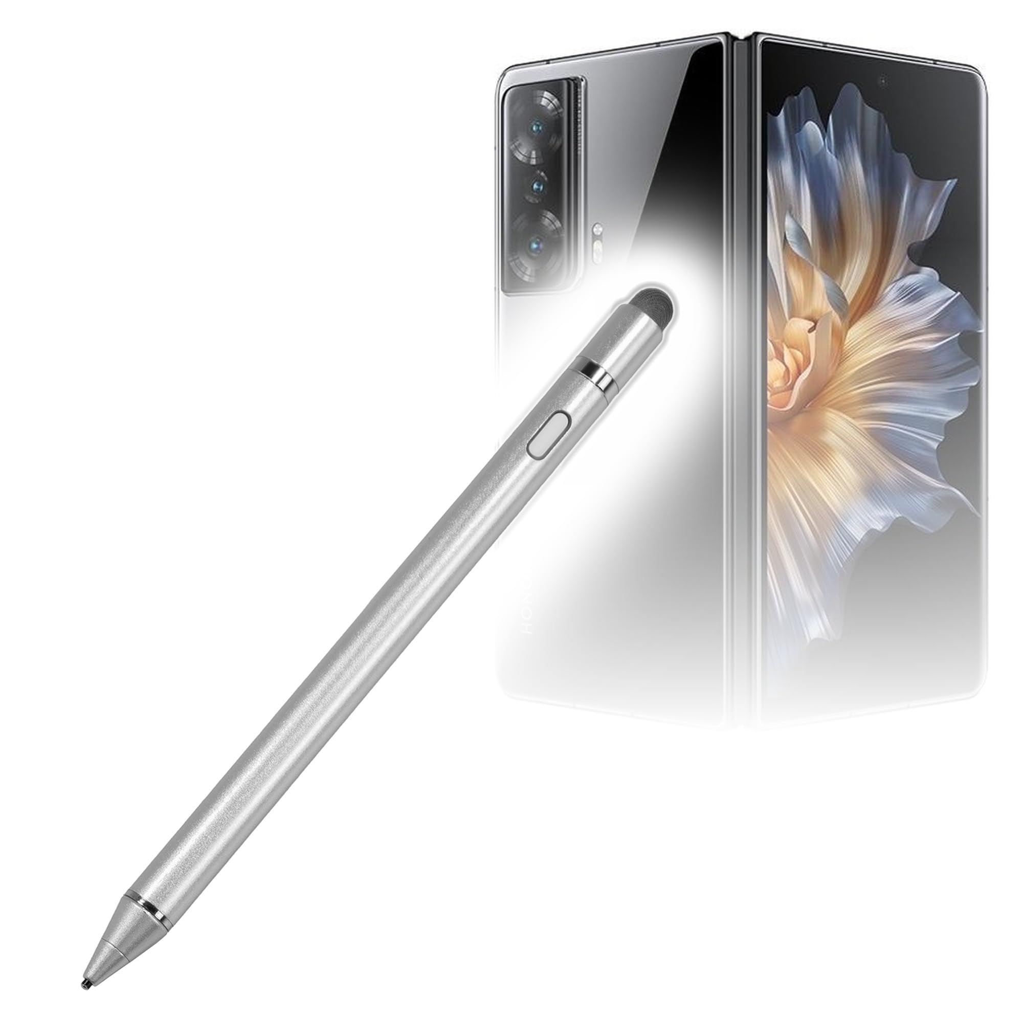 Amazon.com: BoxWave Stylus Pen Compatible with Honor Magic V2