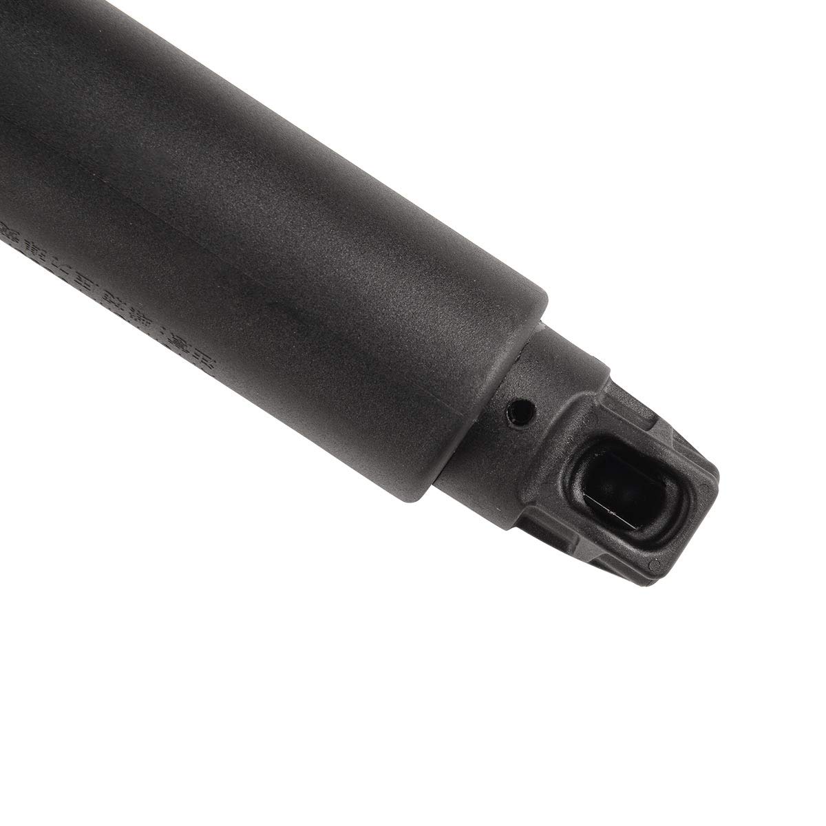 Amortiguador De Gas Eléctrico Para Portón Trasero (OE