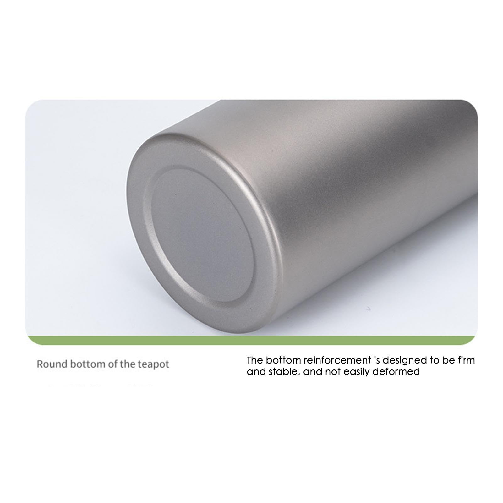 Sports Hydration Bottle | Titanium Sports Water Bottle | High