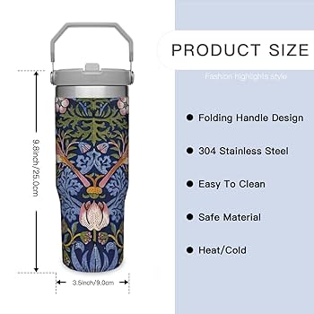 MCM トラベラーボトル　水筒　タンブラー　マイボトル　新品未使用 imgrc0126757836.jpg