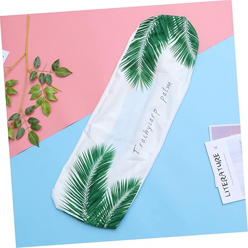 Miniatura 3 de IMIKEYA Cubierta de aire acondicionado colgante Cubiertas de aire acondicionado Cubierta de aire acondicionado Cubierta de piezas de aire