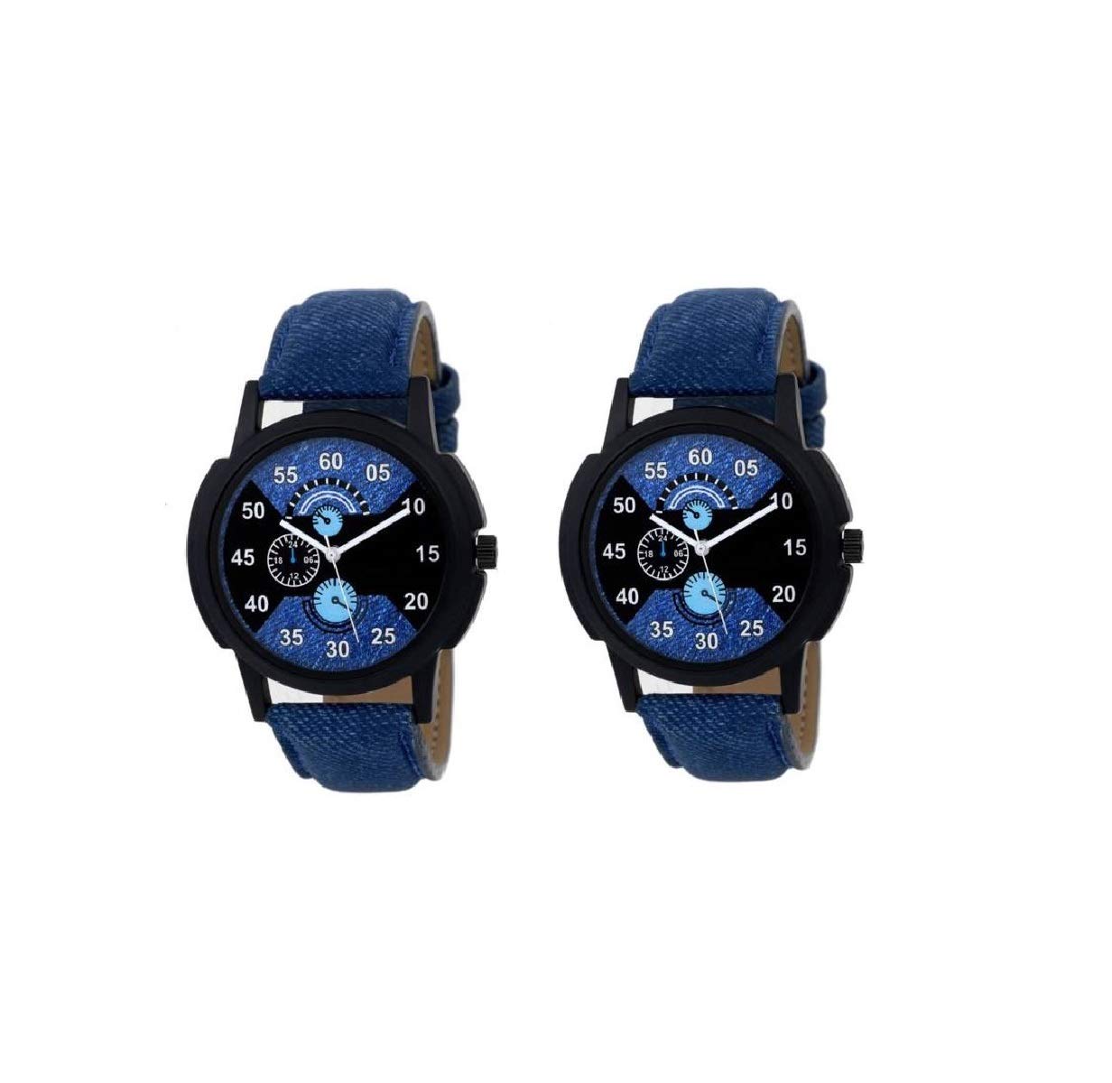 RPS FASHION WITH DEVICE OF R Analogue Multi Colour Dial Men,s & boy,s Watch Combo Pack of 2 Watch (B07HFBVSWJ) Amazon Price History, Amazon Price Tracker