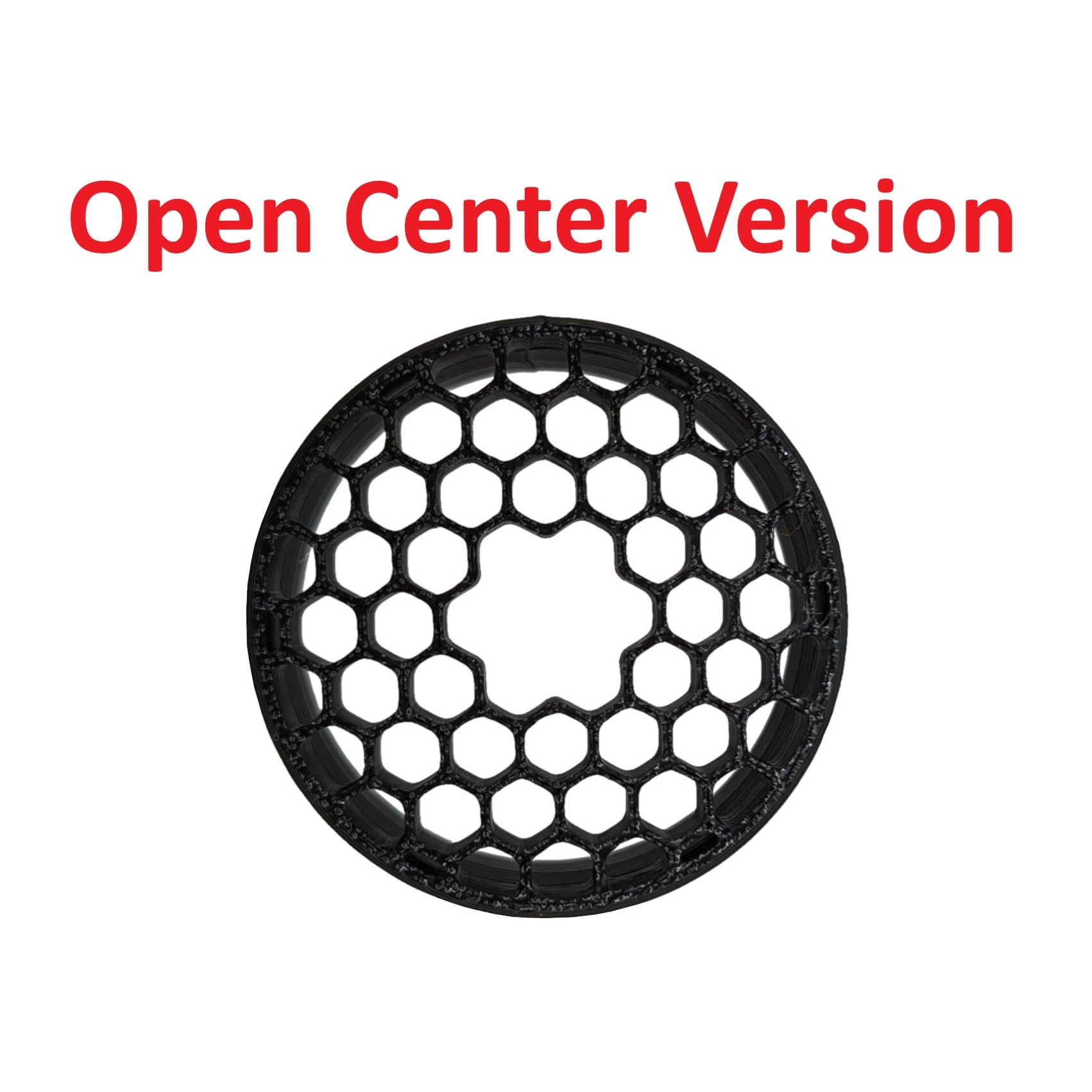 TRU Ball AVX-31-31mm Lens Spacer