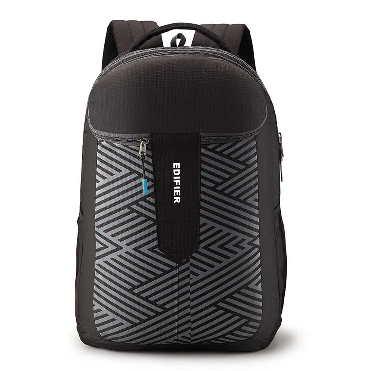 See full amazon price history chart for Edifier Backpack College Backpack Travel Backpack Office Backpack Multipurpose Backpack Picnic Bag for Boys & Girls Edifier Backpack College Backpack Travel Backpack Office Backpack Multipurpose Backpack Picnic Bag for Boys & Girls (B09C4P4VGH) Amazon Price History, Amazon Price Tracker