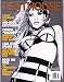 Penthouse November 1997