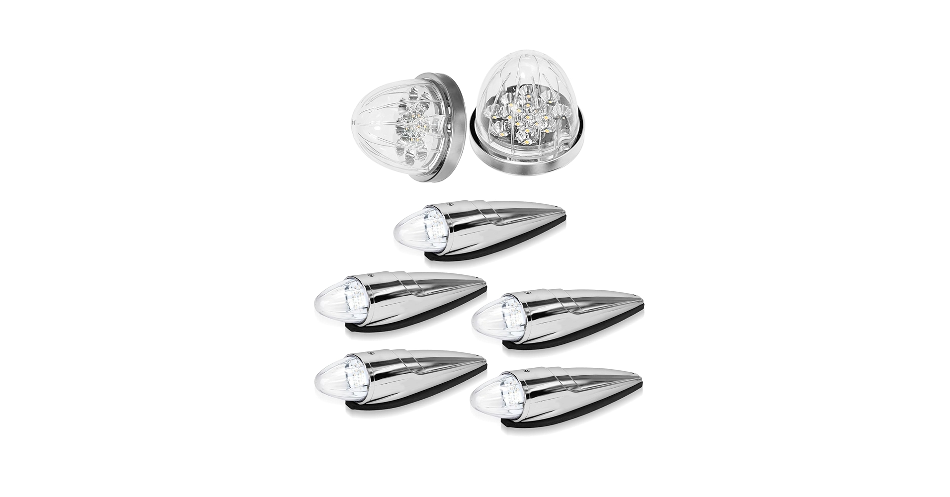 ライト・ランタン 660s Amazon.com: JZYZQBX 5PCS 21LED Dual Color Amber/Purple