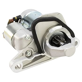 ブースターV sa 25WYS3813A1 - Meritor - End Yoke