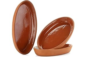 Mexican Pots for Cooking: Experience Authentic Flavors with Clay Cookware