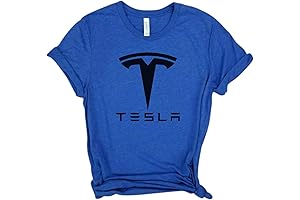 SpaceX T-Shirt: Embrace the Exploration Spirit