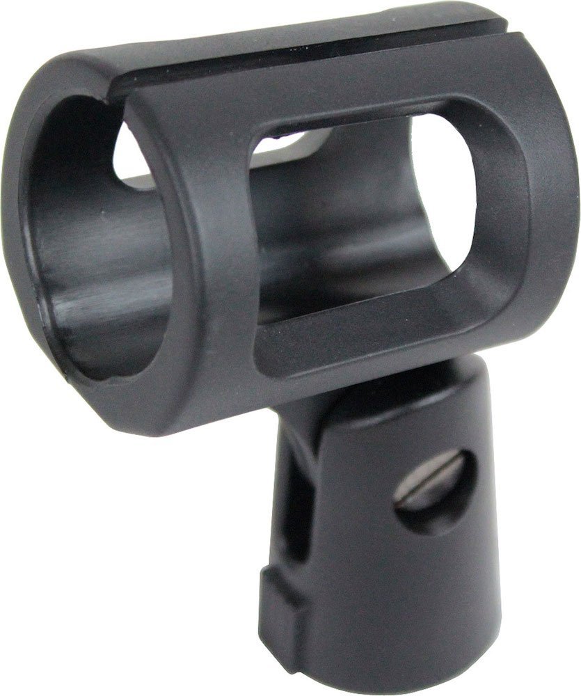 Amazon.com: iSK DM-3600 Vocal Dynamic Microphone with a microphone