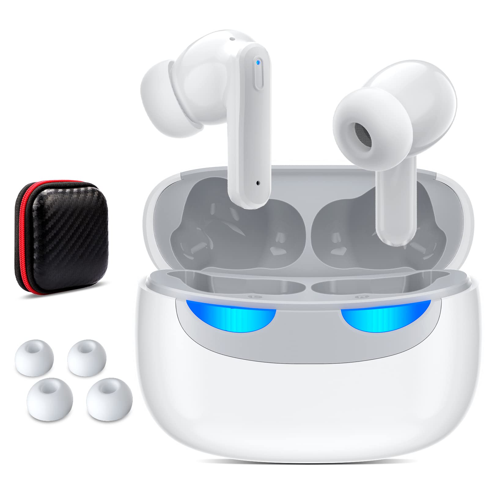 Cooya Sexy Media Girls on