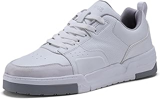 Campus Men Og-28 Sneakers Price In India