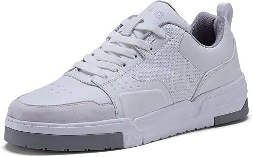 Campus Men Og-28 Sneakers