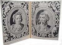 The Pilgrimage of Life B000GPF88S Book Cover