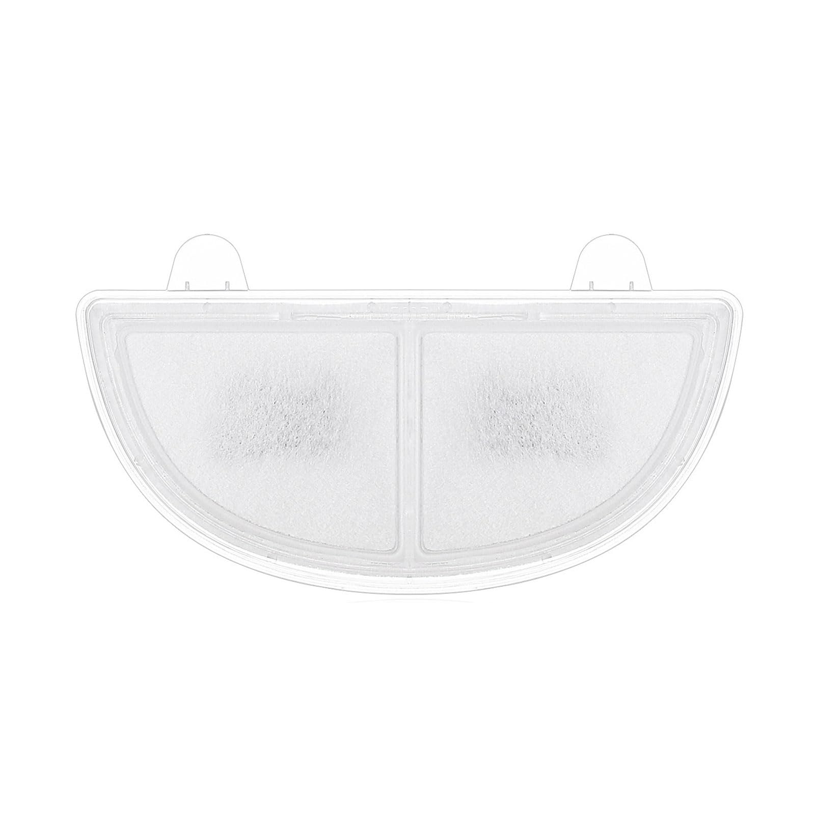 1pc/3pcs Drinking Fountain For Pet Water Fountain Supplies Replace The Filter Drinking Fountain