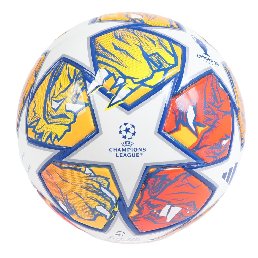 adidas UEFA チャンピオンズズリーグ ヒストリカル ミニボール adidas UEFA チャンピオンズズリーグ ヒストリカル ミニボール