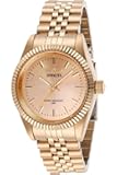Invicta Specialty 29417 Women's Quartz Watch - 36 mm