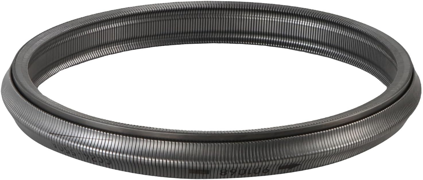 CVT Transmission Belt Chain 901068 RE0F11A JF015E for Nissan Roox Qazana Micra Kicks Precision-Crafted OEM Specs Long-Lasting Reliability Seamless Fit