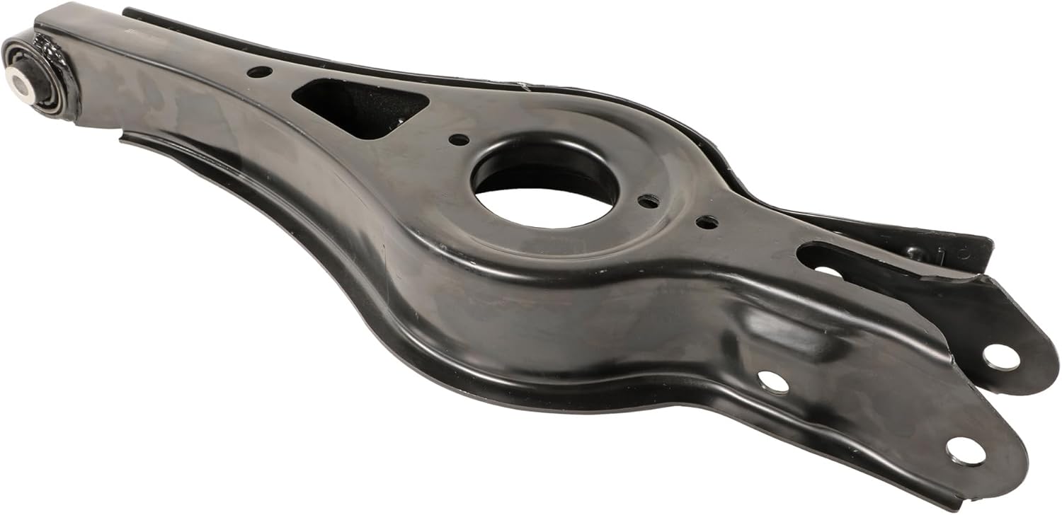 MOOG RK643342 Control Arm