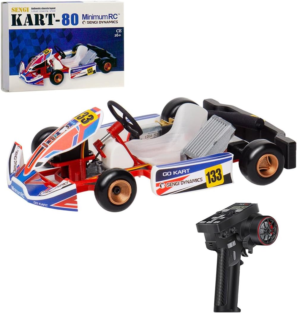 タミヤ(TAMIYA) 1/10 XBシリーズ No.197 プラズマエッジII Amazon.co.jp: タミヤ 1/10 電動RCカーシリーズ No.630 プラズマ