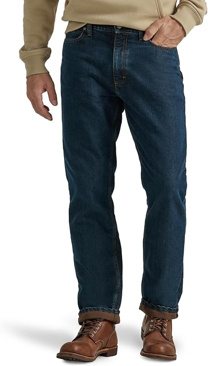 Jeans for men