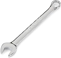 Vista 100 de TEKTON - Llave combinada (0.472 pulgadas).