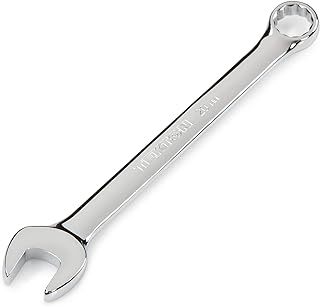 TEKTON 20 mm Combination Wrench | 18291
