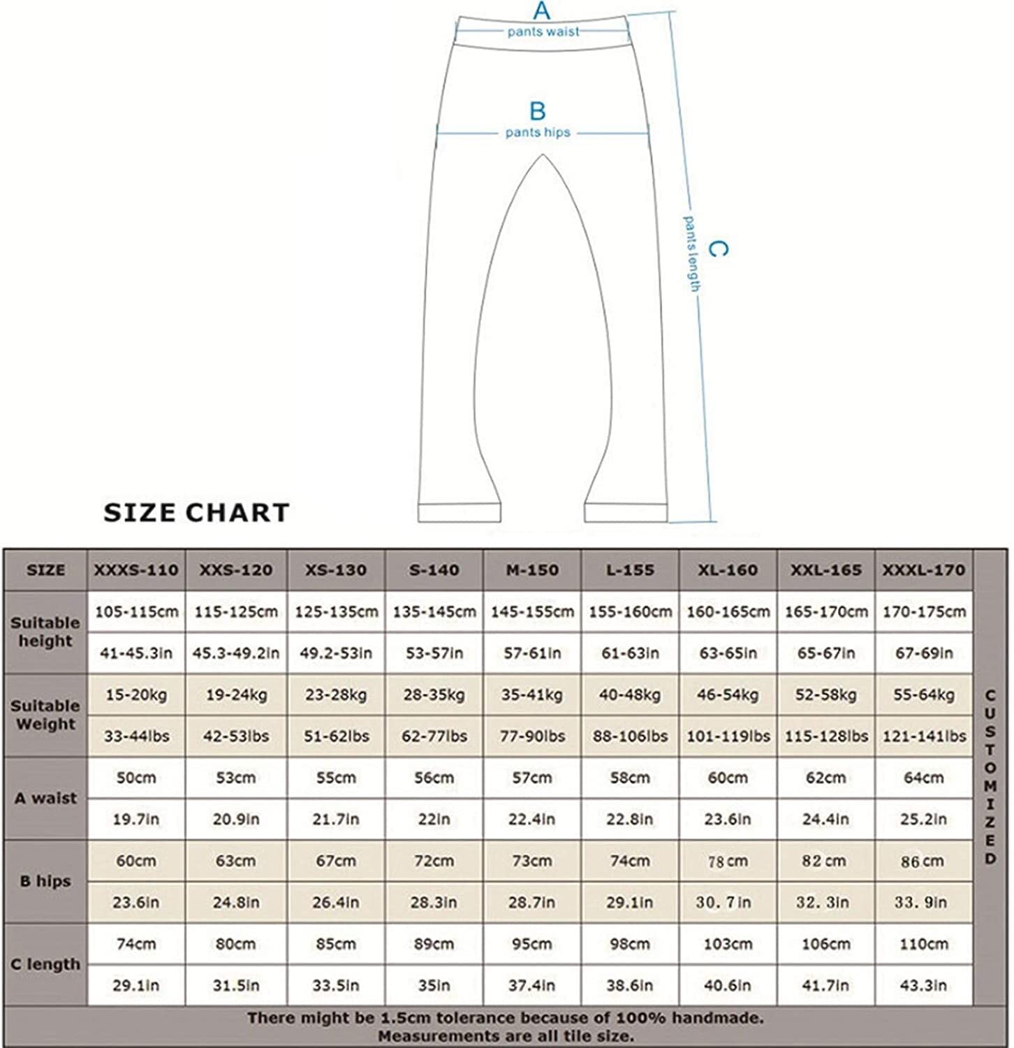 Amazon.co.jp: フィギュアスケート練習パンツ 大人用フィギュア 