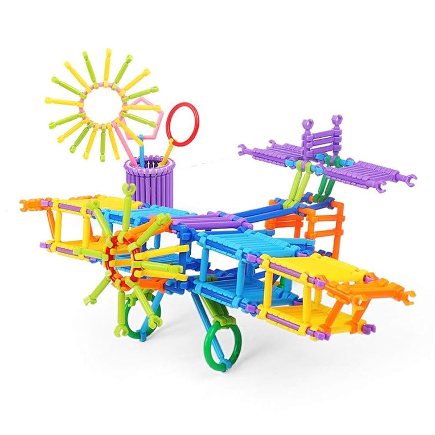 コペル　コペル　教材　CD9枚セット　知育 2025年最新】コペル 教材の人気アイテム - メルカリ