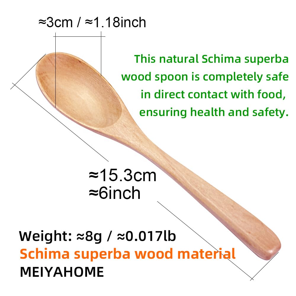 Sedia nordica in legno di faggio naturale e corda - Wish | Leroy Merlin