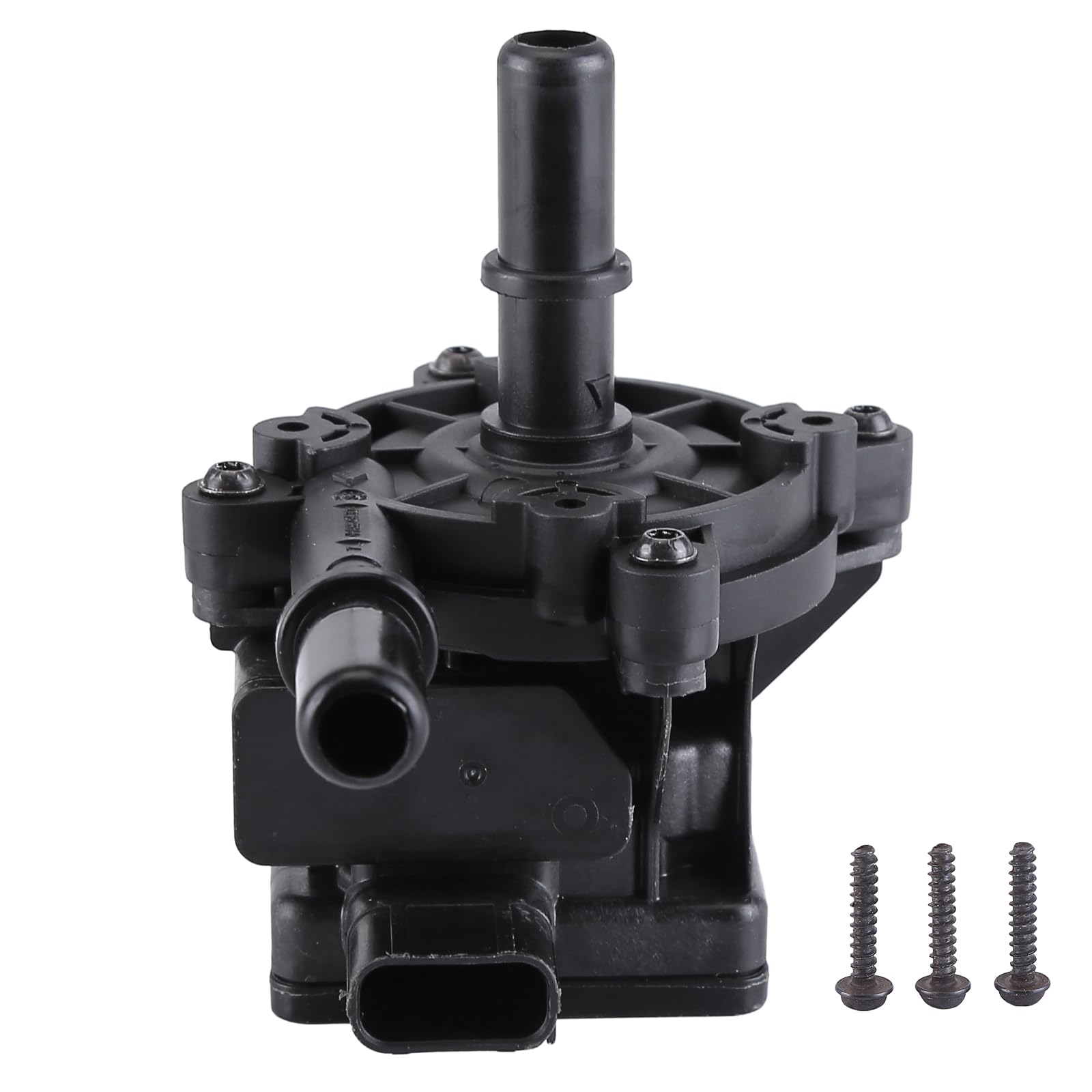 Pompa benzina valvola di sfiato del serbatoio per Opel GM 25203660 6921025111527 F12SH serbatoio carburante valvola di sfiato