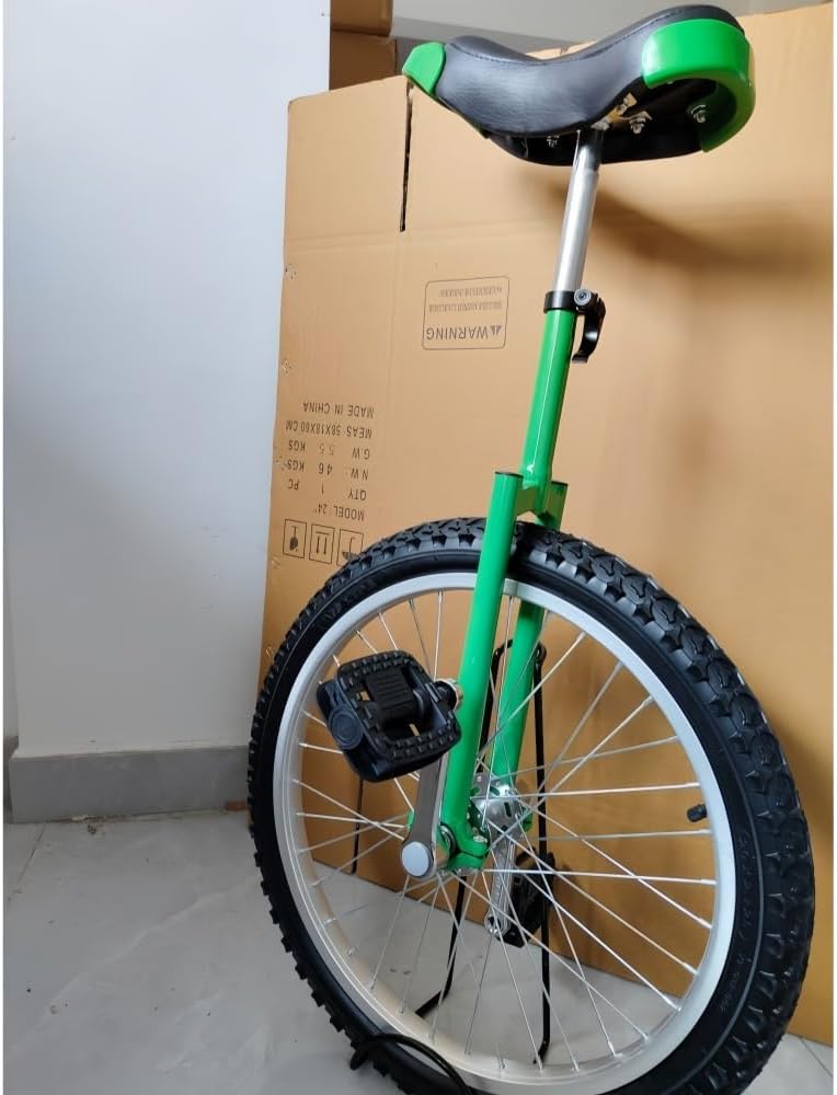 中古ロードバイク 自転車 初心者 21段変速 ターコイズ 美品中古