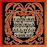 s bangkok nawamin hotel  Frank Bang S Secret Stash