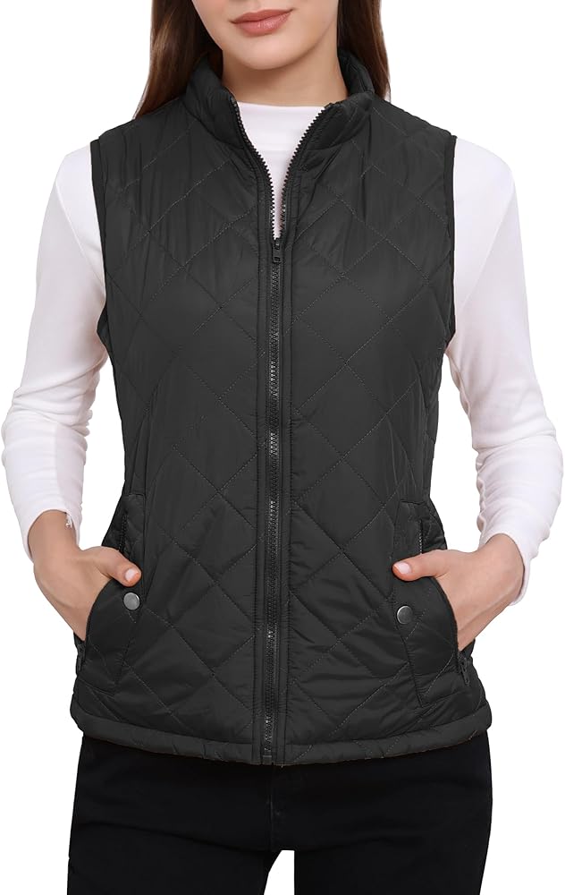 猿*様 POP QUILTED VEST 猿*様 POP QUILTED VEST 猿*様 POP QUILTED VEST Pop Reversible