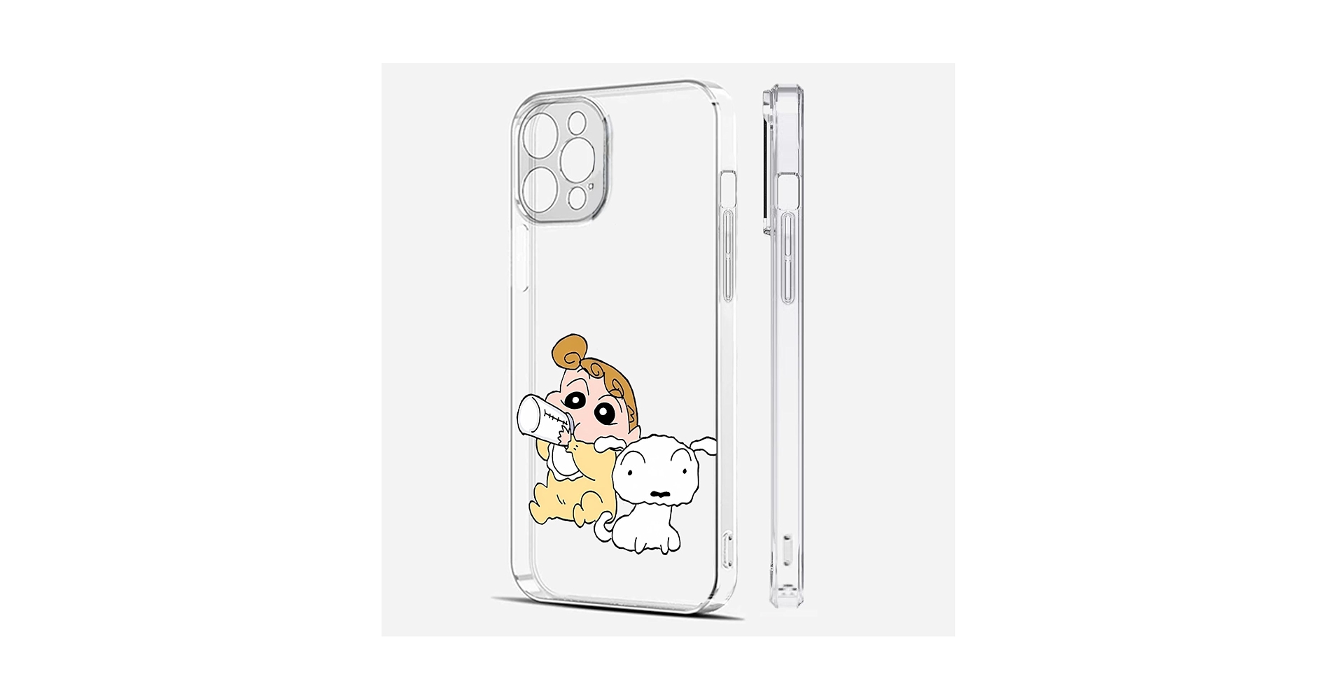 Lite Phone I ★本体・箱・スマホケース・レンズカバー Lite Phone I ☆本体・箱・スマホケース・レンズカバー