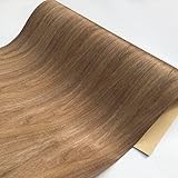 Zoom IMG-2 bcomfy carta da parati artigianale Zoom IMG-2 bcomfy carta da parati artigianale