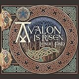 Avalon Is Risen