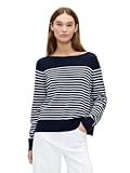 Women&apos;s Boatneck Sweater