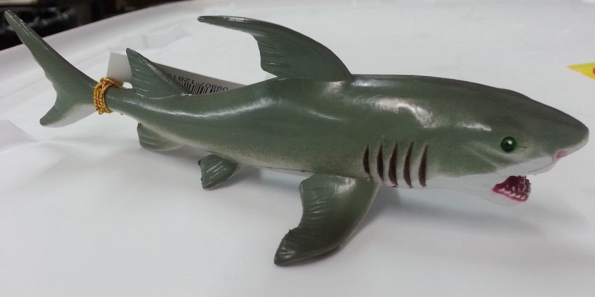 SHARK TOYS 1/6 アバランチリーダー 81EiyvKdmsL._UF350,350_QL50_.jpg