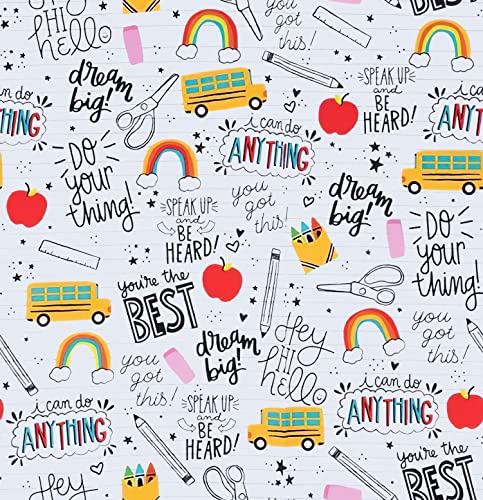 Stunning School Dresses for Little Girls: Must-Have! - Image 5