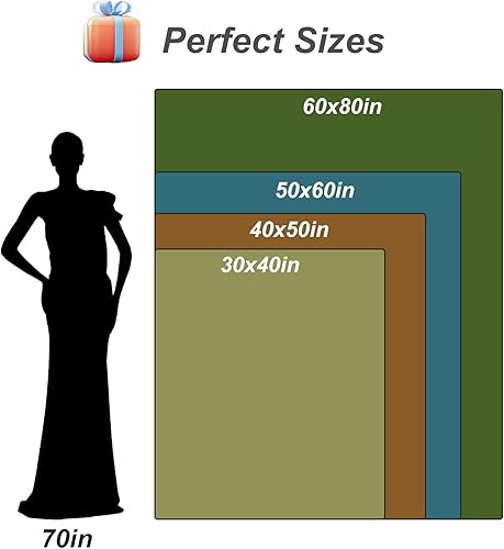 Miniatura 6 de Manta con la frase "Best Mom Ever" como regalo para mamá, manta de fotos personalizada como regalo de cumpleaños para mamá de parte de hija e hijo,