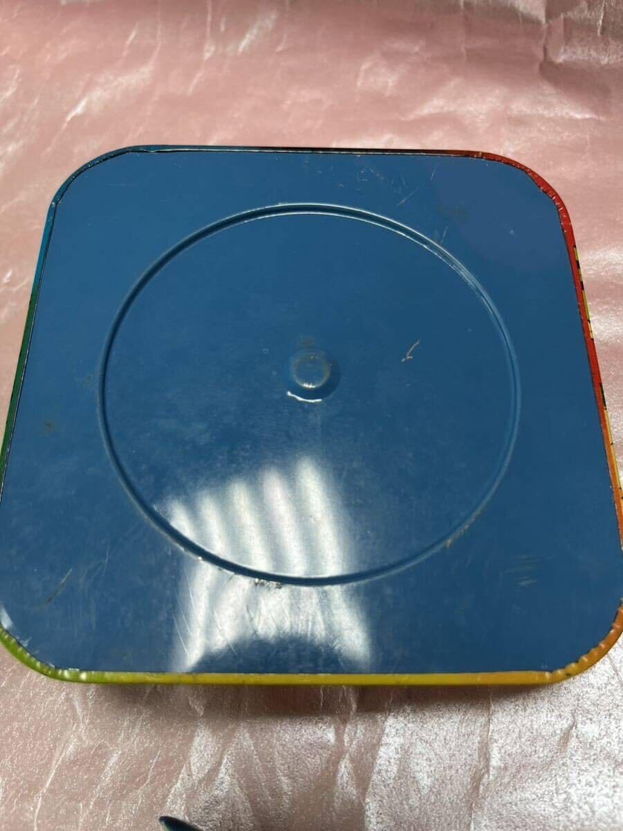 Amazon.co.jp: レインボーマン でんしゃまわり ヨネザワ 萬年社 愛プロ