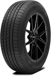 Michelin Energy Saver AS Tire