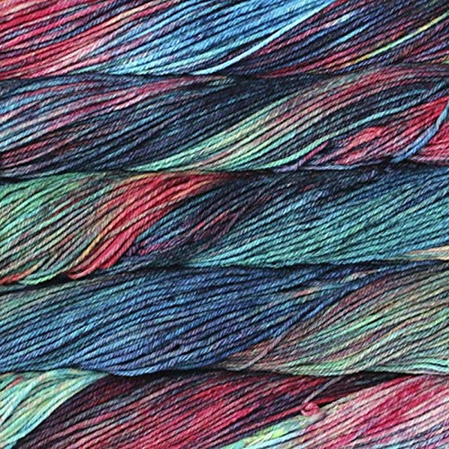 MalabrigoRios 684 Camaleon