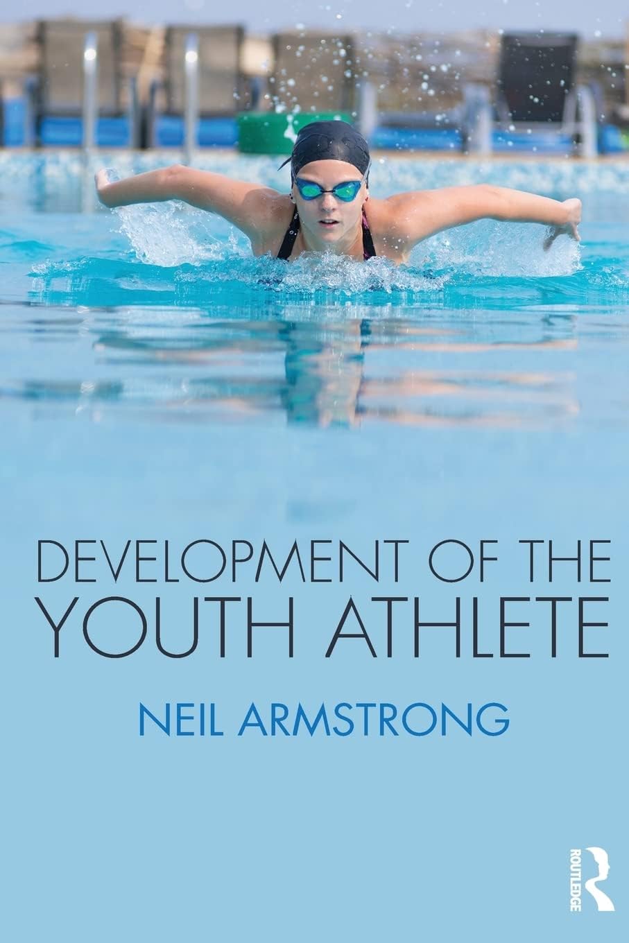 Buy Development of the Youth Athlete — BookShops.in