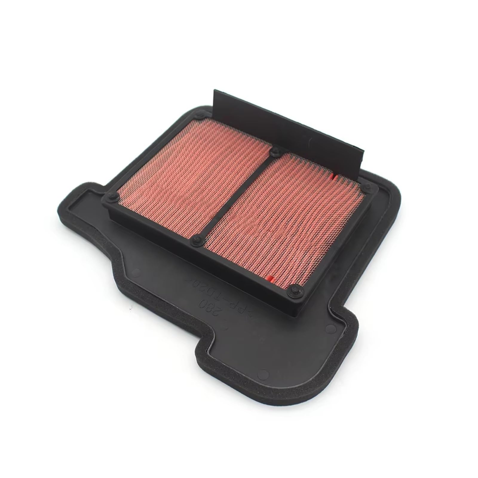 Filtro Aspirazione Aria Moto Per MT09 SP Per tracciante